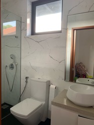 Serangoon Garden Estate (D19), Semi-Detached #207939471